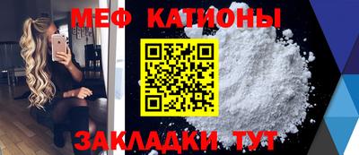 марихуана Дубна
