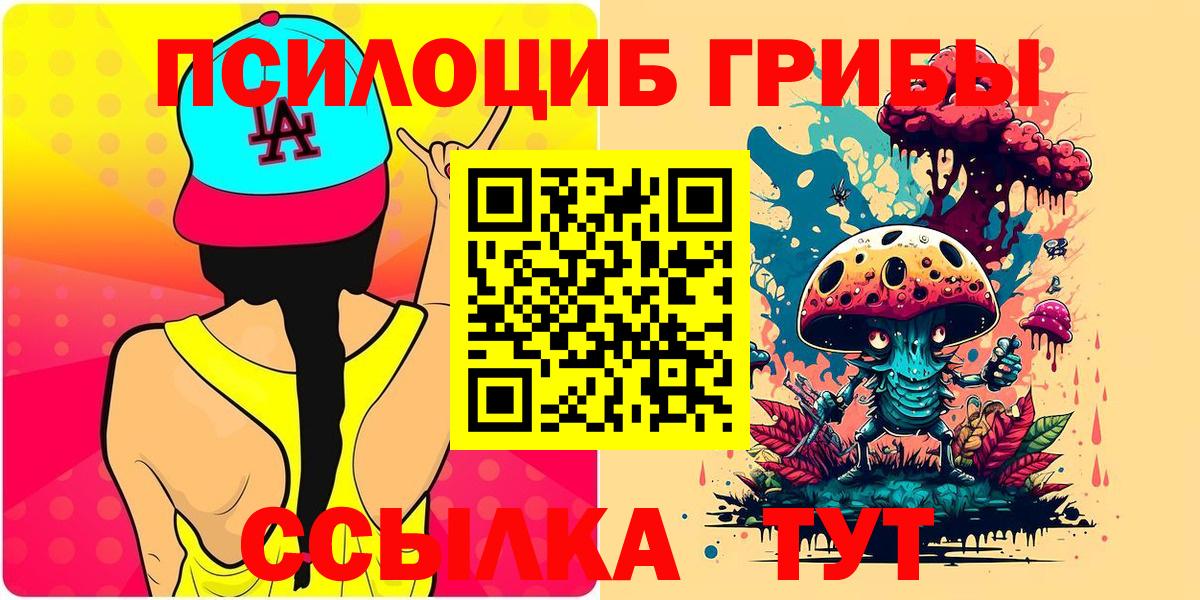 Омск  Псилоцибиновые грибы прущие грибы  где купить   Вход с VPN  Псилоцибиновые грибы ЛСД 